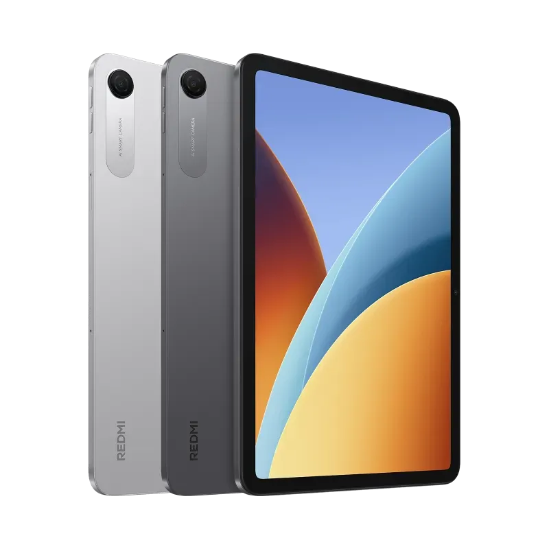 Redmi Pad 2 9.7インチ