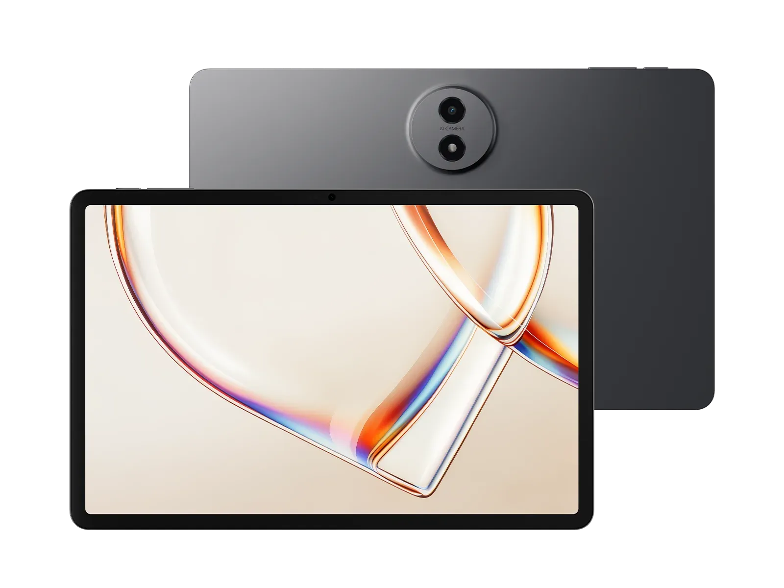 TCL TAB A1 NXTPAPERの公式製品画像