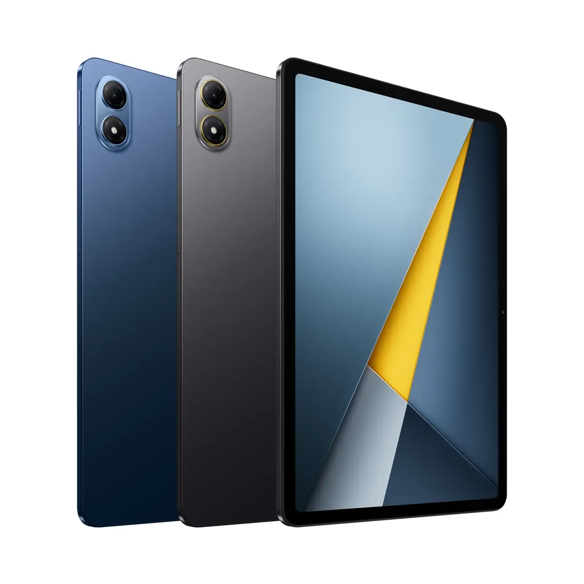 POCO Pad M1の公式製品画像
