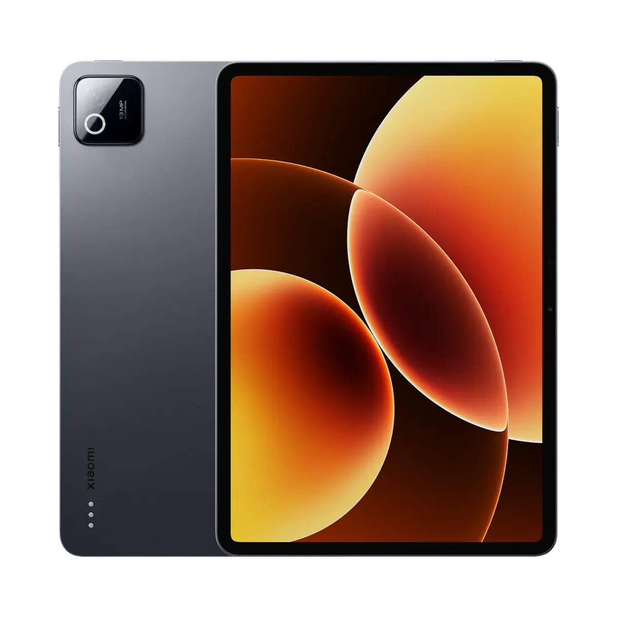 Xiaomi Pad 8の公式製品画像