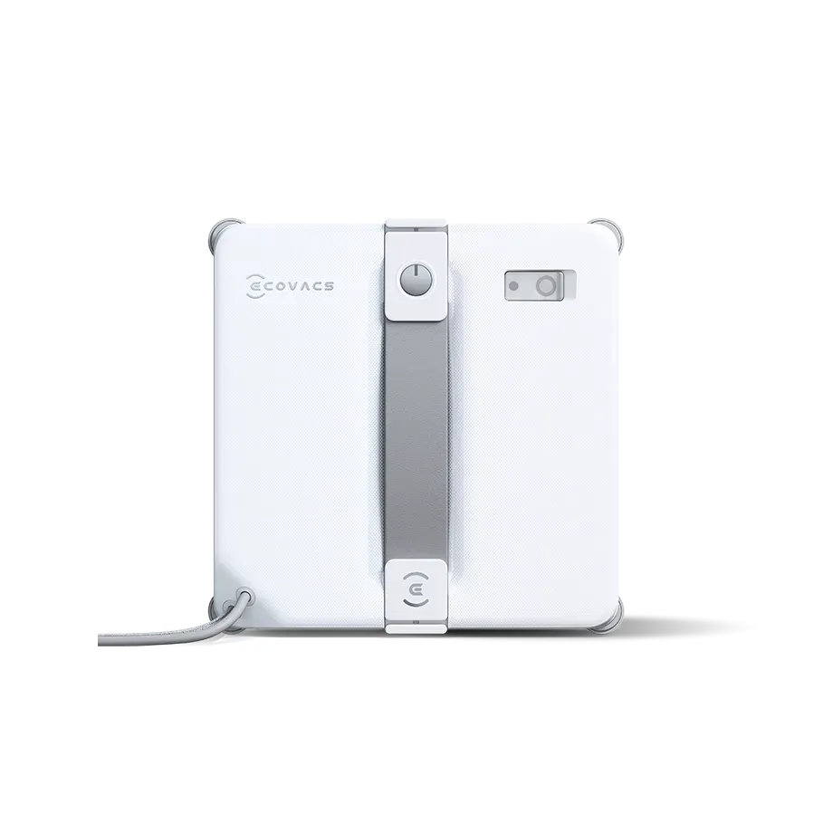 WINBOT mini 2 本体