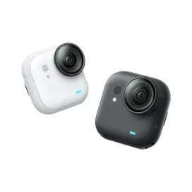 Insta360 GO Ultra 標準キット