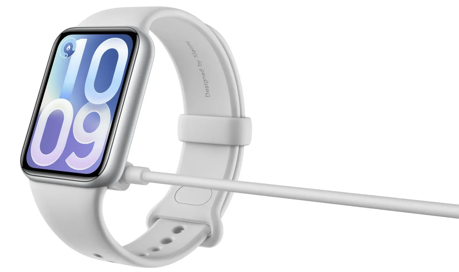 Xiaomi Smart Band 10 Pro