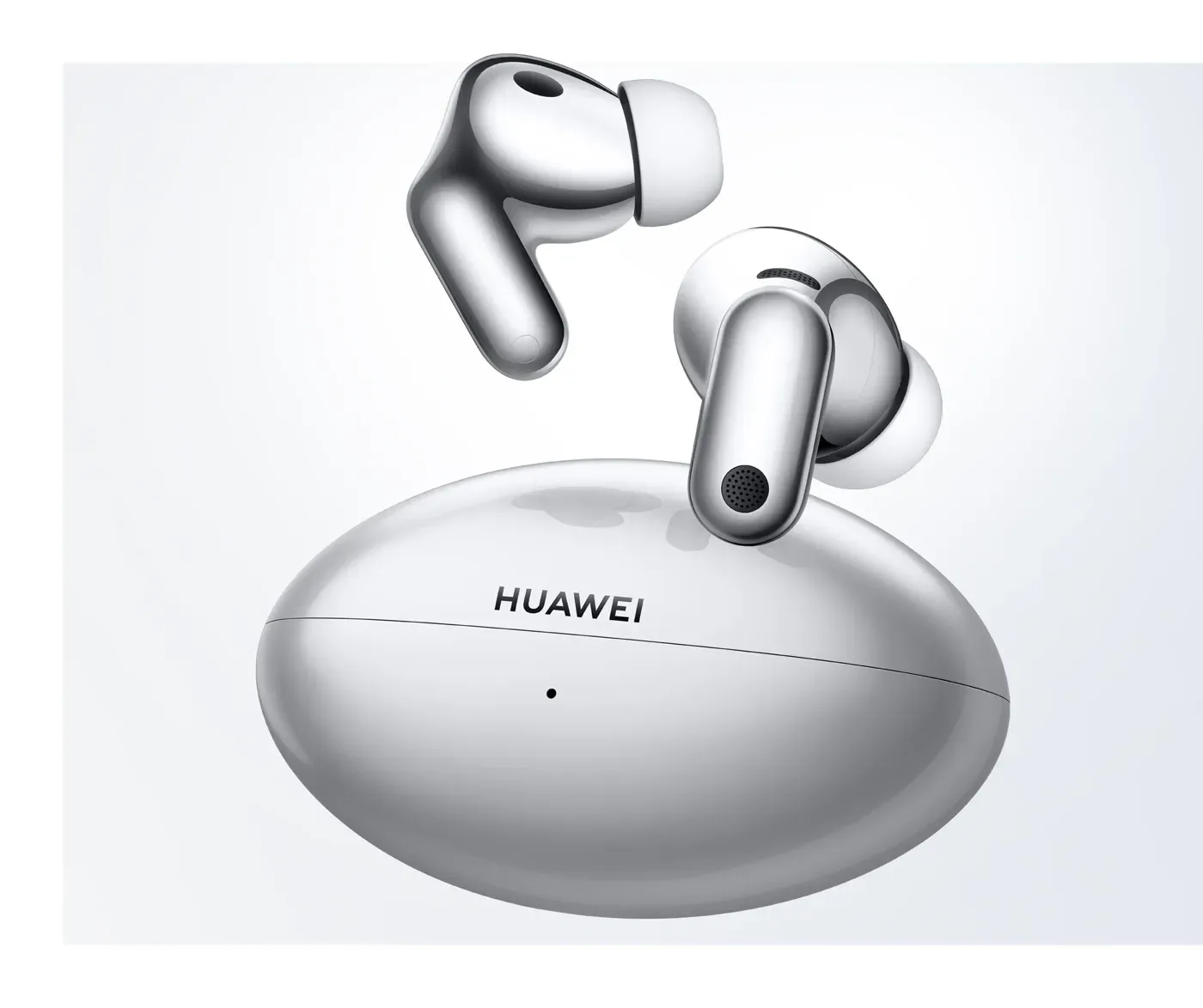 HUAWEI FreeBuds Neo(HUAWEI公式画像)