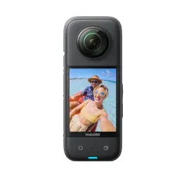 Insta360 X3（楽天は整備済み品）