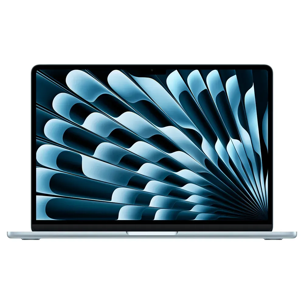 Apple MacBook Air 13インチ M4チップ 16GB/256GB