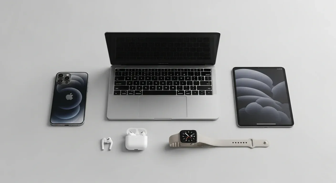 Apple製品は買うべきか待つべきか【2026年4〜7月・発表前の購入ガイド】