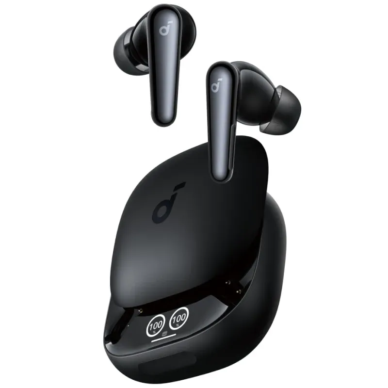 Anker Soundcore Liberty 4 Pro