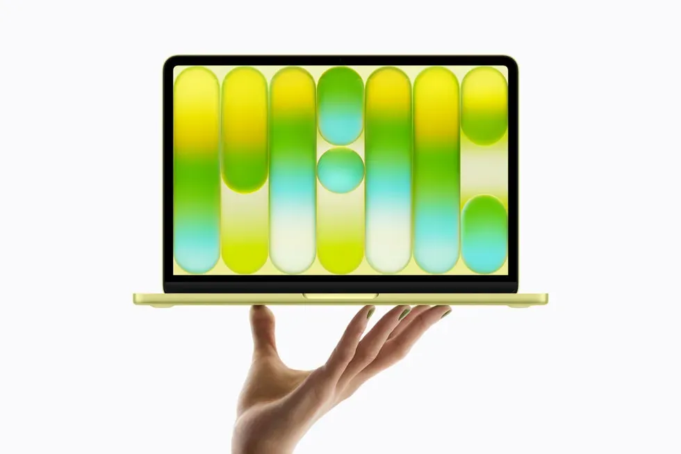MacBook Neoが「廉価版なのにProユーザーも買う」理由を徹底解説——Appleが削ったものと残したもの