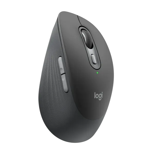 ロジクール Signature Comfort M840 L