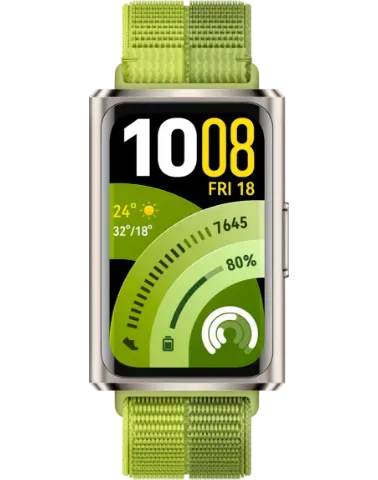 HUAWEI Band 11 Pro