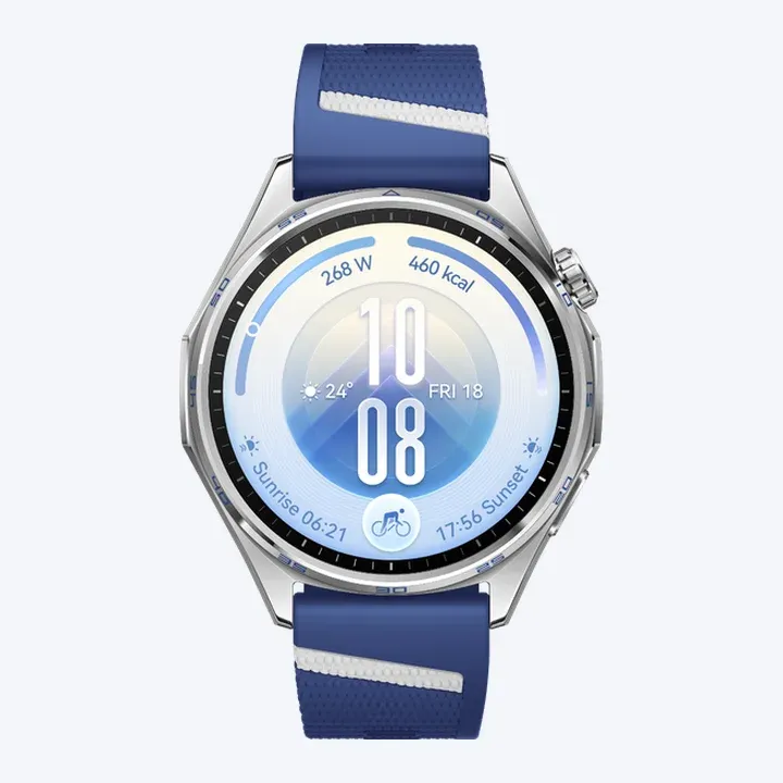 HUAWEI WATCH GT 7