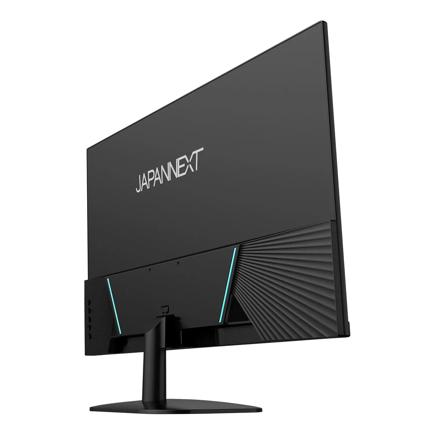 JAPANNEXT JN-27i120Fの公式製品画像