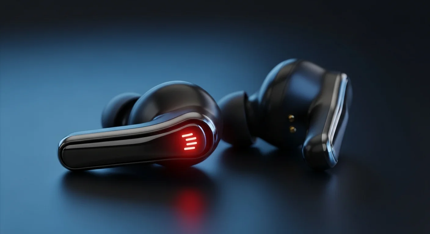 AirPods Pro 3 レビュー・スペックまとめ｜世界最高ANC・心拍センサー・ライブ翻訳搭載