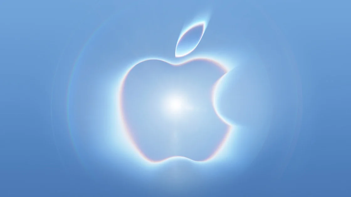Apple 9月9日イベントの噂まとめ 日本時間9月10日午前2時開始 iPhone 18 Pro・折りたたみiPhone・Apple Watch・AirPods 5の予想