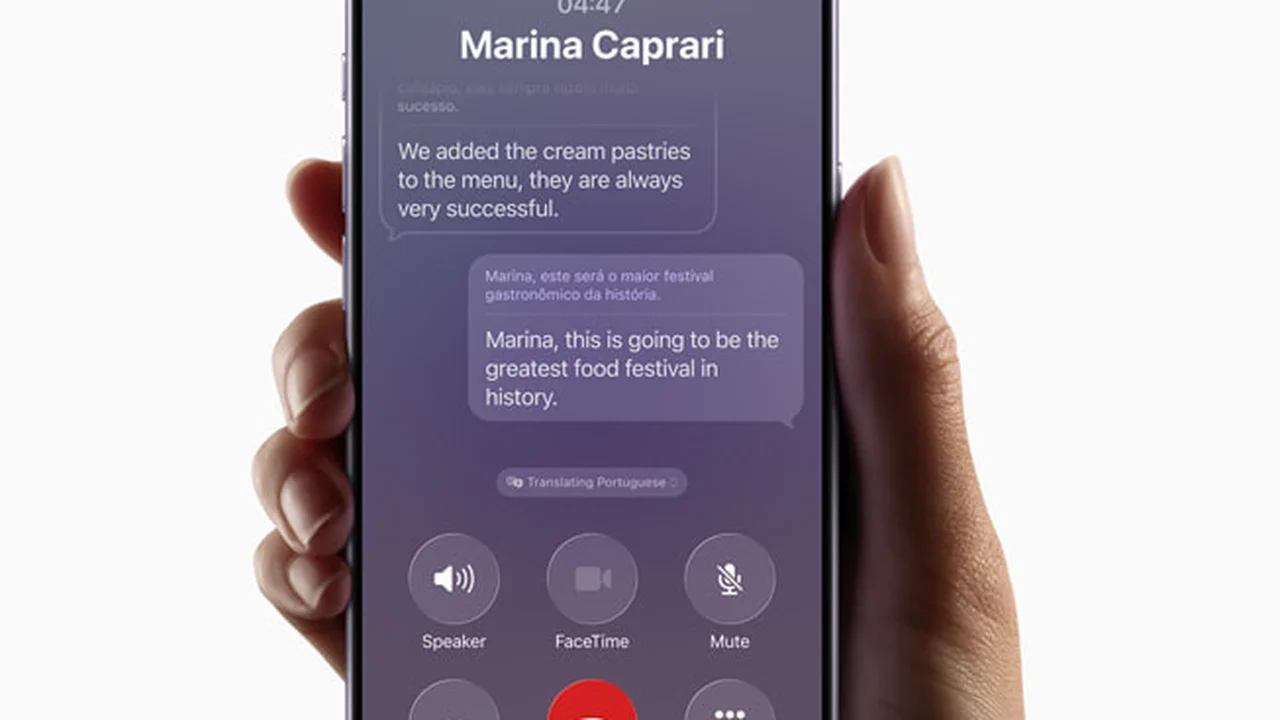Apple Intelligence 2026年3月まとめ｜日本語対応・使える機能・iPhone 17eで何が変わる？