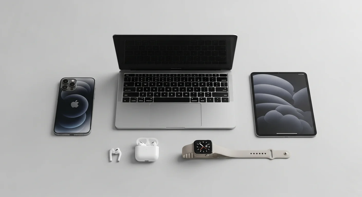 Apple製品2026年後半、今すぐ買うべきか待つべきか完全ガイド