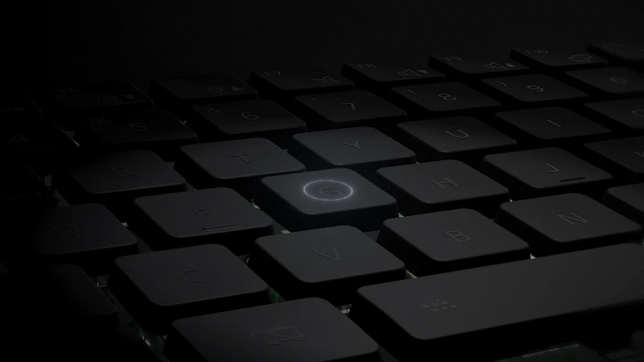 磁気スイッチとラピッドトリガーの仕組み