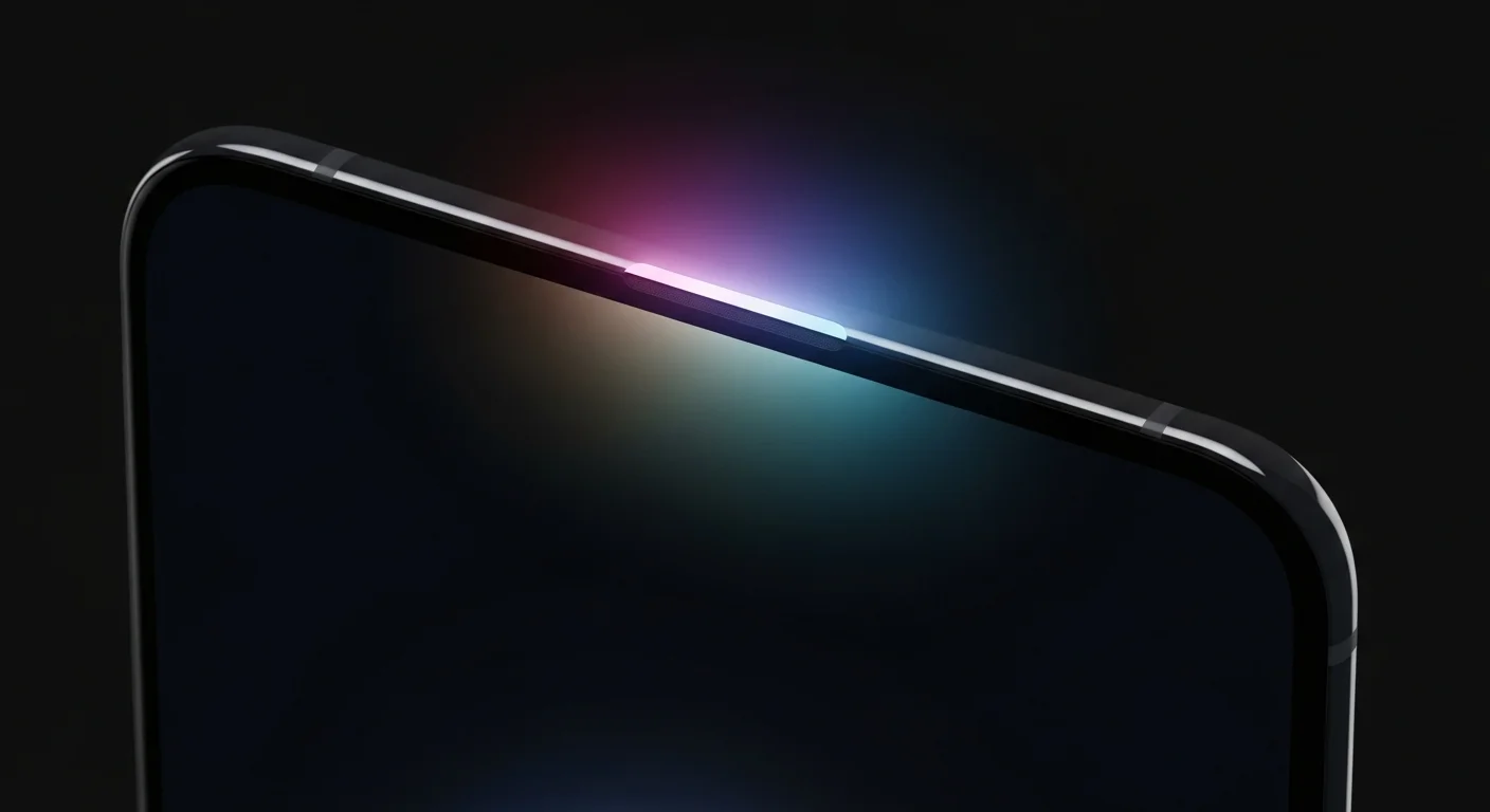 iOS 27 の Siri が大変身。Dynamic Island 統合・Google Gemini 採用・会話履歴アプリも登場