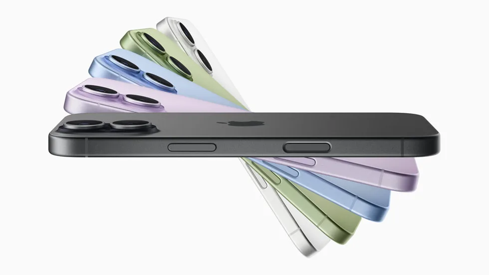 iPhone 17シリーズ、発表イベントに合わせてしれっと再値上げ。7月に続き2回目、いくら上がった？