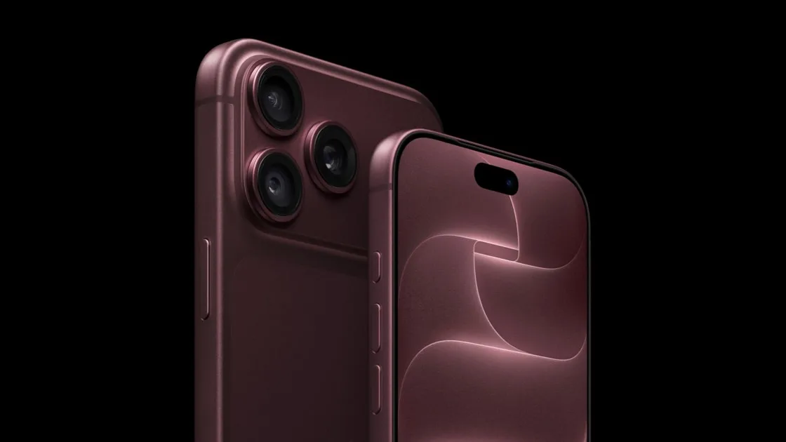 iPhone 18 Pro / Pro Max 発表。iPhone 16 Pro・17 Proから何が変わったか比較
