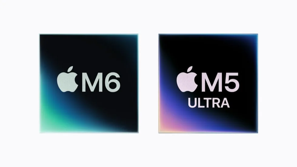Mac mini世代比較 M2・M4・M6どれを買う？M3とM5が存在しない理由も解説