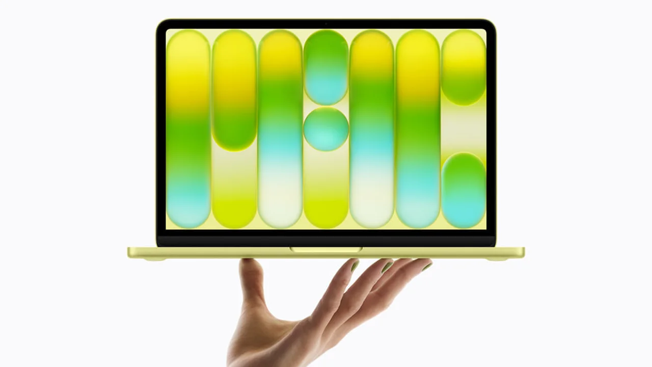 MacBook Neoって実際どうなの？スペック・世間の声・買ってはいけない人まとめ