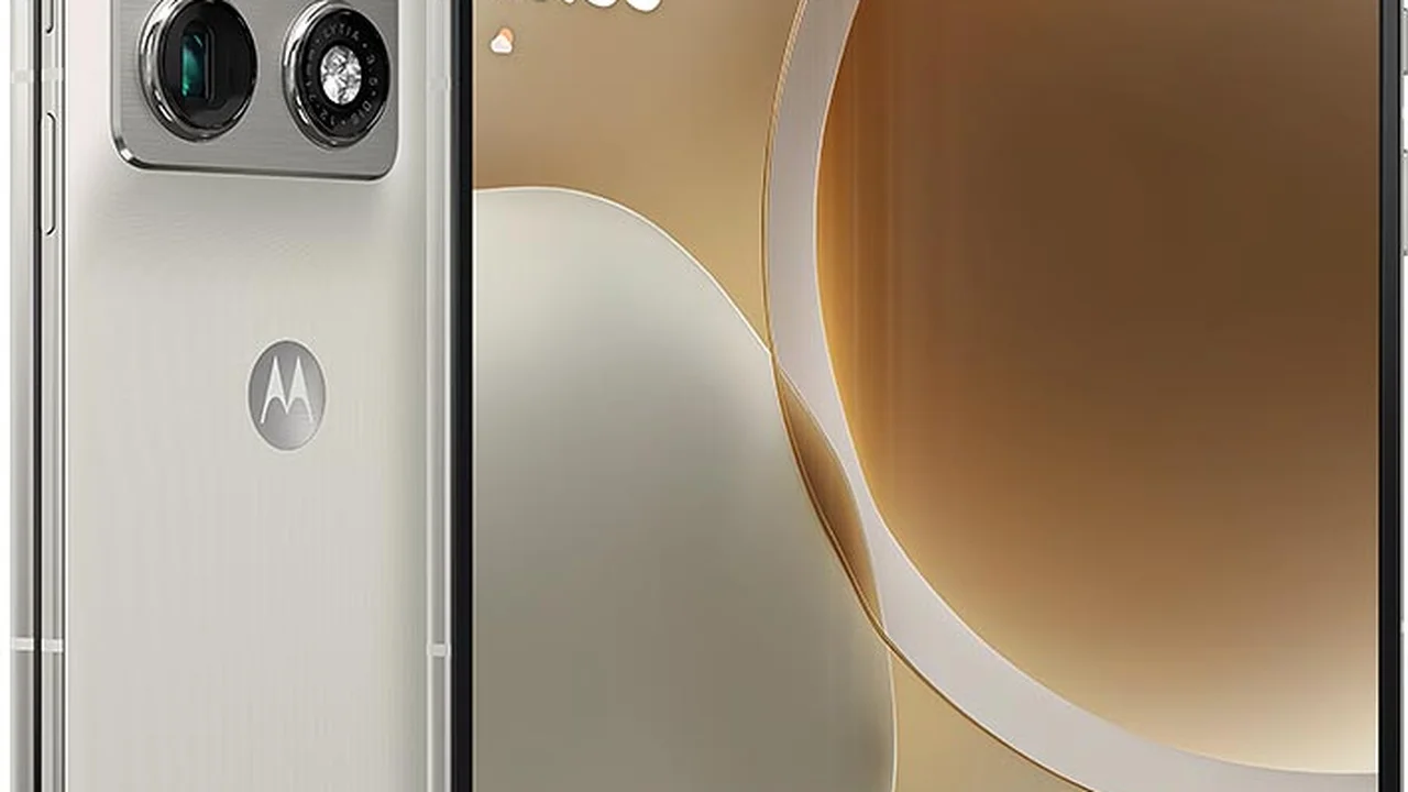 Motorola Razr Fold完全解説｜初のブック型折りたたみはGalaxy Z Foldを超えるか