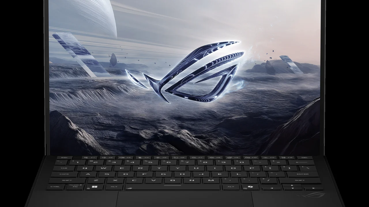 Ryzen AI MAX+ 395搭載PCは「今買い」か「待ち」か？2026年のAMDロードマップを踏まえて解説