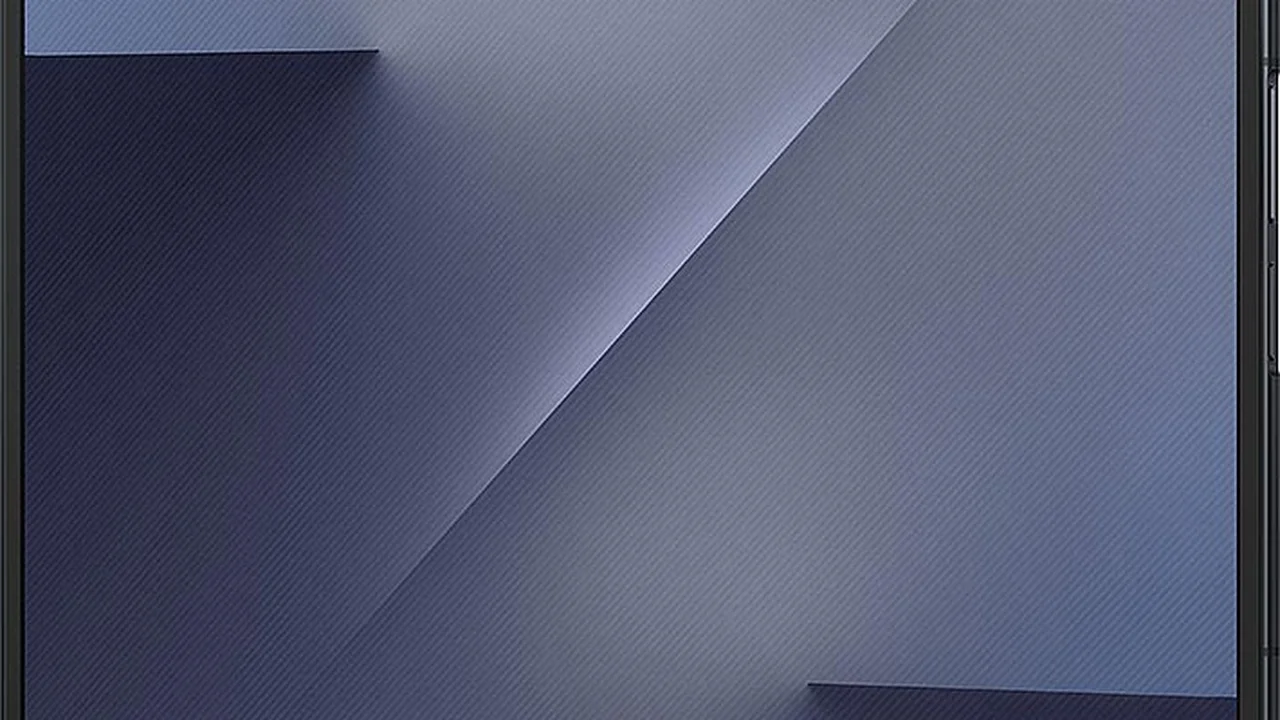 Samsung Galaxy Z TriFold完全解説｜三つ折りスマホの実力と価格を徹底チェック