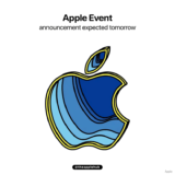 [デ]Apple、M2 MacBook ProやMac mini、iPhone SE(第3世代)を発表するイベントを3/8に開催か