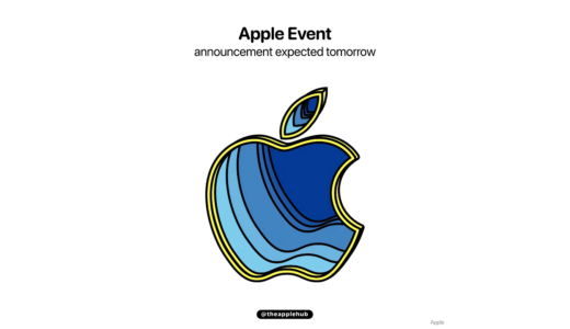 [デ]Apple、M2 MacBook ProやMac mini、iPhone SE(第3世代)を発表するイベントを3/8に開催か